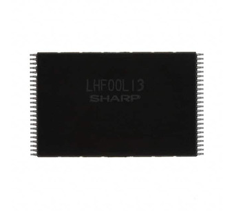 LHF00L13 Image.