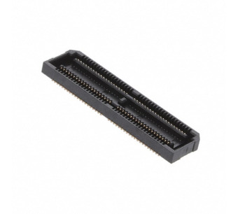 LSH-040-01-G-D-A-K-TR Image.