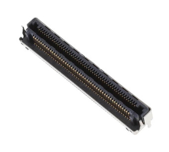 LSHM-150-02.5-F-DV-A-S-TR Image.