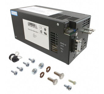 LZS7502NONROHS Image.