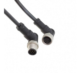 M12A08MR-12AFR-SB001 Image.