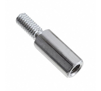 M2149-3005-AL Image.