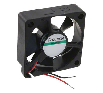 MC35100V2-000U-A99 Image.