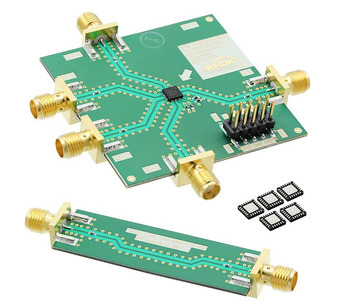 MASW-010350-001SMB Image.