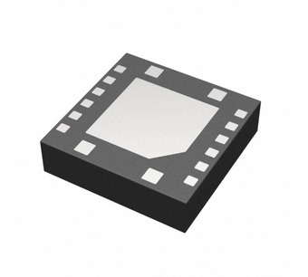 MAXM17630AME+ Image.