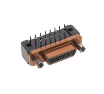 MDM-21PCBRM7 Image.