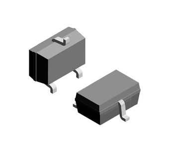 VCAN36C2-03G-E3-18 Image.