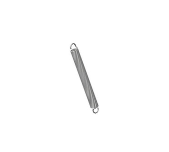 167-BCS Image.