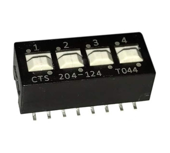 204-124S Image.