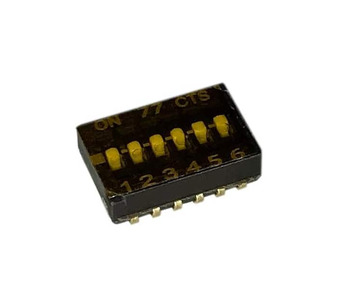 218-6LPSTJR Image.
