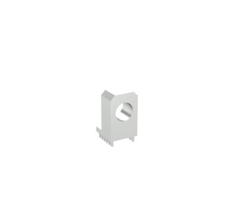 225722 Image.