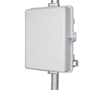 UPS-PL2448-18 Image.