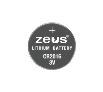 CR2016-BULK Image.