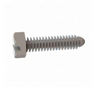 27SC2520H100 Image.