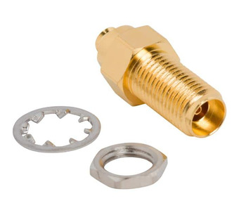 292-100J-52S Image.