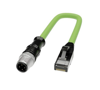 299-D4PML60 Image.