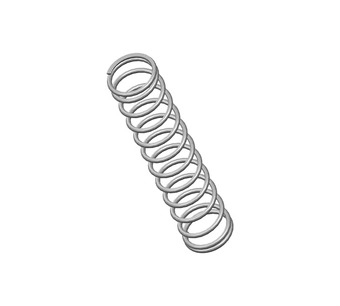 3062CS Image.