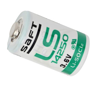 COMP-4-SAFT Image.