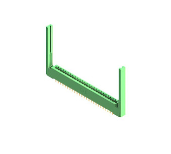 337-050-541-268 Image.