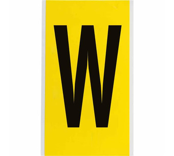 3470-W Image.