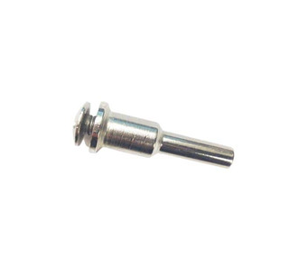 3900-6250 Image.