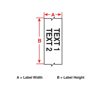 LSZH-C-094-WT Image.