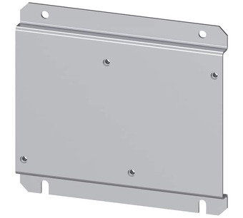 3RA1952-2A Image.