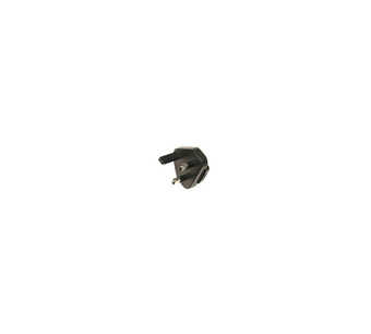50586 Image.