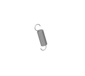 5305CS Image.