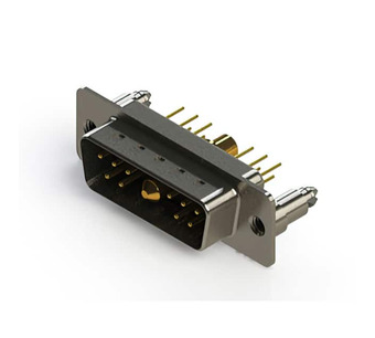 627-11W1224-4T5 Image.