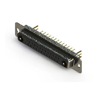 628-27W2624-5T1 Image.