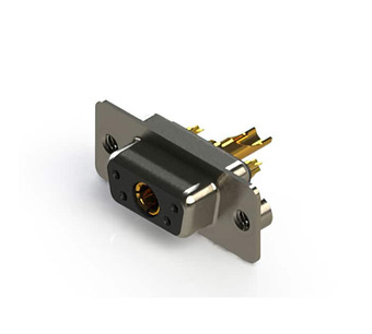 628-5W1-622-2T2 Image.