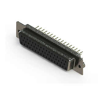 628-M50-321-BT2 Image.