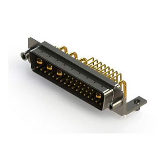 629-36W4240-1T5 Image.