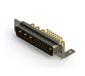 629-36W4240-1TC Image.