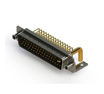 629-47W1650-4N6 Image.