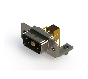 629-5W1-240-5T3 Image.