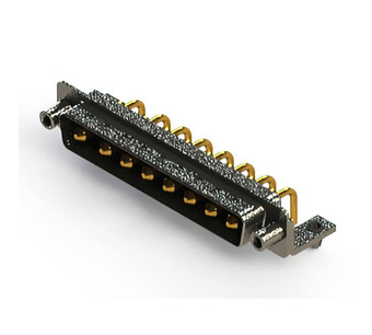 629-8W8-240-1T5 Image.