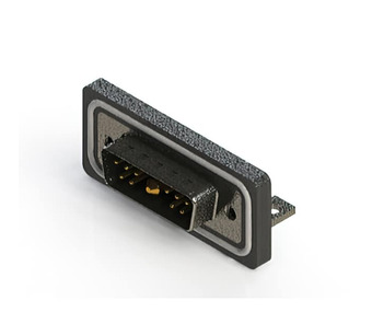 629W11W1640-2N4 Image.
