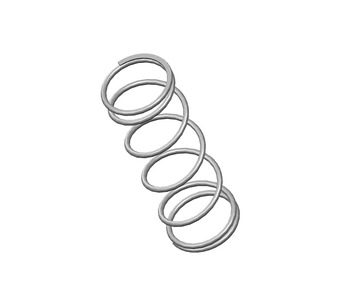 70787CS Image.