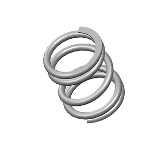 71362CS Image.