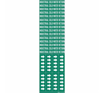 7160-3C Image.