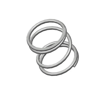 72173CS Image.