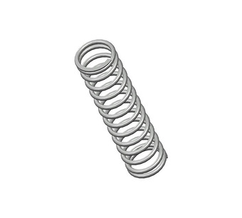 72426CS Image.