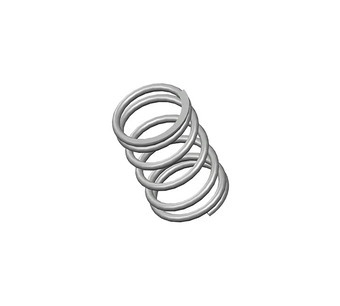 72553CS Image.