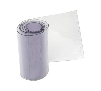 000-786CP5 Image.