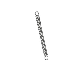 80590CS Image.