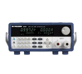 8502B Image.
