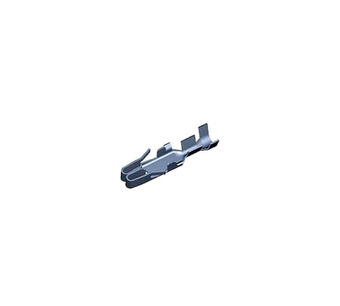 880397-2 Image.