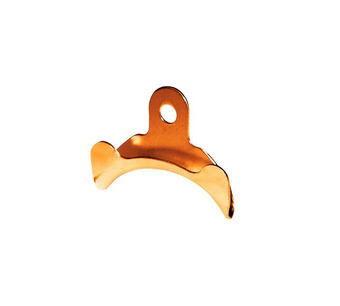 A/CAPILLARY CLIP  QTY:1 Image.